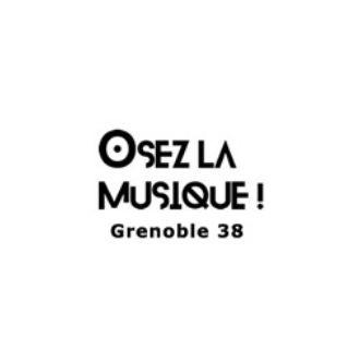 Osez la musique 